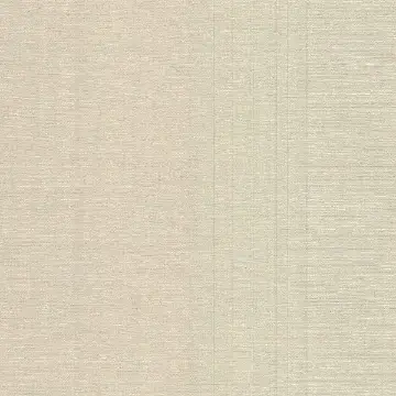 Aspero Beige Faux Grasscloth Wallpaper - Kucker Haney Paint Co. Aspero Beige Faux Grasscloth Wallpaper
