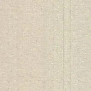 Aspero Champagne Faux Silk Wallpaper