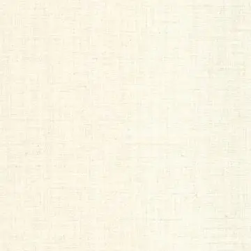 Aspero Cream Faux Silk Wallpaper - Kucker Haney Paint Co. Aspero Cream Faux Silk Wallpaper