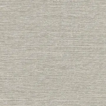 Aspero Light Grey Faux Grasscloth Wallpaper - Kucker Haney Paint Co. Aspero Light Grey Faux Grasscloth Wallpaper