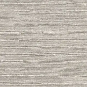 Aspero Light Grey Faux Silk Wallpaper - Kucker Haney Paint Co. Aspero Light Grey Faux Silk Wallpaper