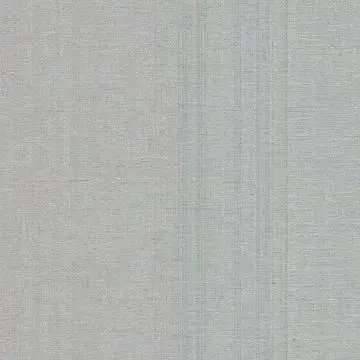 Aspero Silver Faux Silk Wallpaper - Kucker Haney Paint Co. Aspero Silver Faux Silk Wallpaper