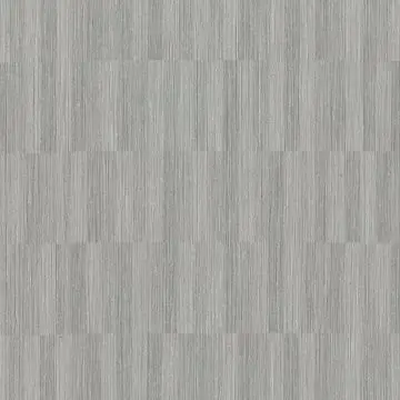 Barie Grey Vertical Tile Wallpaper - Kucker Haney Paint Co. Barie Grey Vertical Tile Wallpaper
