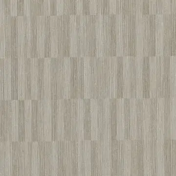 Barie Light Brown Vertical Tile Wallpaper - Kucker Haney Paint Co. Barie Light Brown Vertical Tile Wallpaper