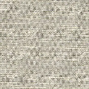 Bay Ridge Beige Linen Texture Wallpaper - Kucker Haney Paint Co. Bay Ridge Beige Linen Texture Wallpaper