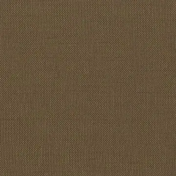 Bellot Beige Woven Texture Wallpaper - Kucker Haney Paint Co. Bellot Beige Woven Texture Wallpaper