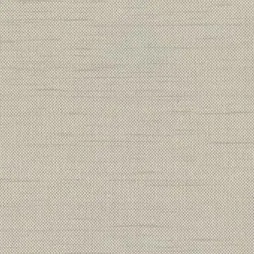 Bellot Green Woven Texture Wallpaper - Kucker Haney Paint Co. Bellot Green Woven Texture Wallpaper
