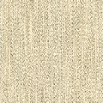 Blanchard Beige Faux Silk Stripes - Kucker Haney Paint Co. Blanchard Beige Faux Silk Stripes