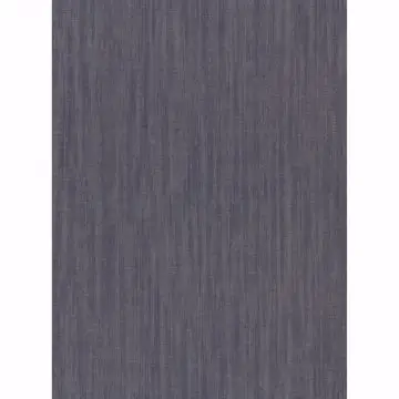 Brubeck Denim Distressed Texture Wallpaper