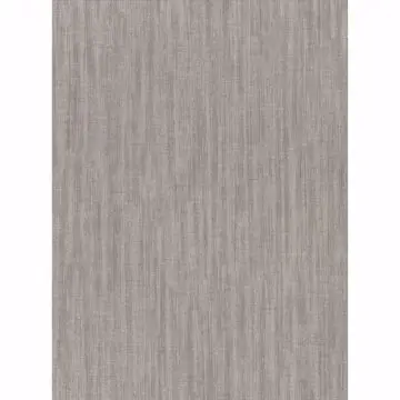 Brubeck Grey Distressed Texture Wallpaper - Kucker Haney Paint Co. Brubeck Grey Distressed Texture Wallpaper