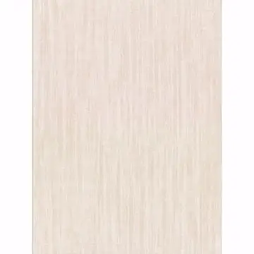 Brubeck Wheat Distressed Texture Wallpaper - Kucker Haney Paint Co. Brubeck Wheat Distressed Texture Wallpaper