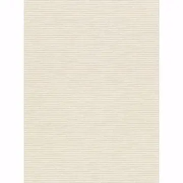 Calloway Beige Distressed Texture Wallpaper - Kucker Haney Paint Co. Calloway Beige Distressed Texture Wallpaper