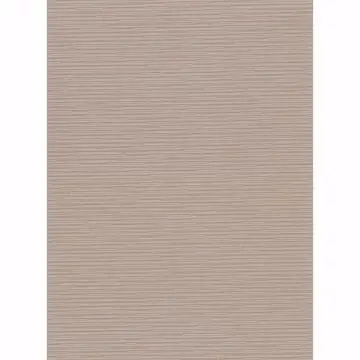 Calloway Brown Distressed Texture Wallpaper - Kucker Haney Paint Co. Calloway Brown Distressed Texture Wallpaper