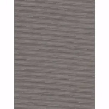 Calloway Charcoal Distressed Texture Wallpaper - Kucker Haney Paint Co. Calloway Charcoal Distressed Texture Wallpaper
