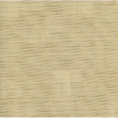 Cincinnati Gold Reflective Metallic Stripes - Kucker Haney Paint Co. Cincinnati Gold Reflective Metallic Stripes