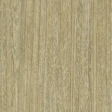 Derndle Brown Faux Plywood - Kucker Haney Paint Co. Derndle Brown Faux Plywood