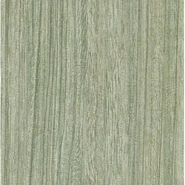 Derndle Moss Faux Plywood - Kucker Haney Paint Co. Derndle Moss Faux Plywood