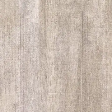 Texture Ash Timber