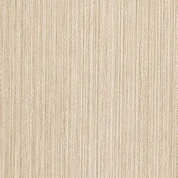 Texture Beige Triticum - Kucker Haney Paint Co. Texture Beige Triticum
