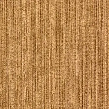 Texture Bronze Triticum - Kucker Haney Paint Co. Texture Bronze Triticum