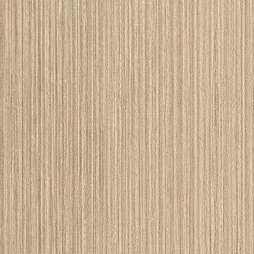 Texture Brown Triticum - Kucker Haney Paint Co. Texture Brown Triticum