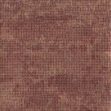 Texture Burgundy Grid - Kucker Haney Paint Co. Texture Burgundy Grid