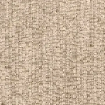 Texture Cafe Raffia - Kucker Haney Paint Co. Texture Cafe Raffia