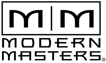 MM Logo - Kucker Haney Paint Co. MM Logo