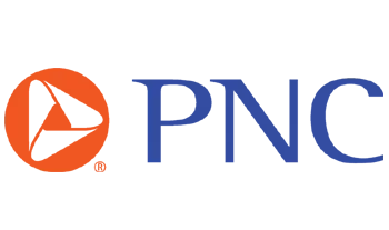 PNC-Logo - Kucker Haney Paint Co. PNC-Logo