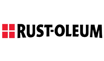 Rustoleum Logo - Kucker Haney Paint Co. Rustoleum Logo