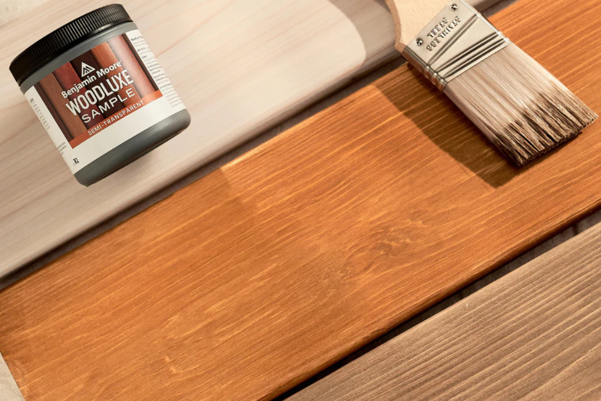 How to Maintain and Refinish Your Deck for Lasting Beauty and Protection
