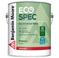 eco spec primer