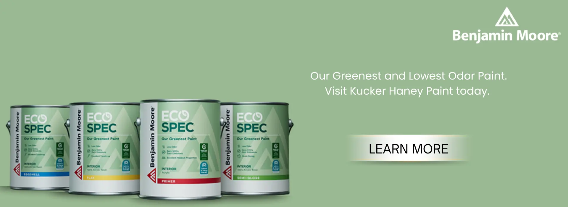 eco spec