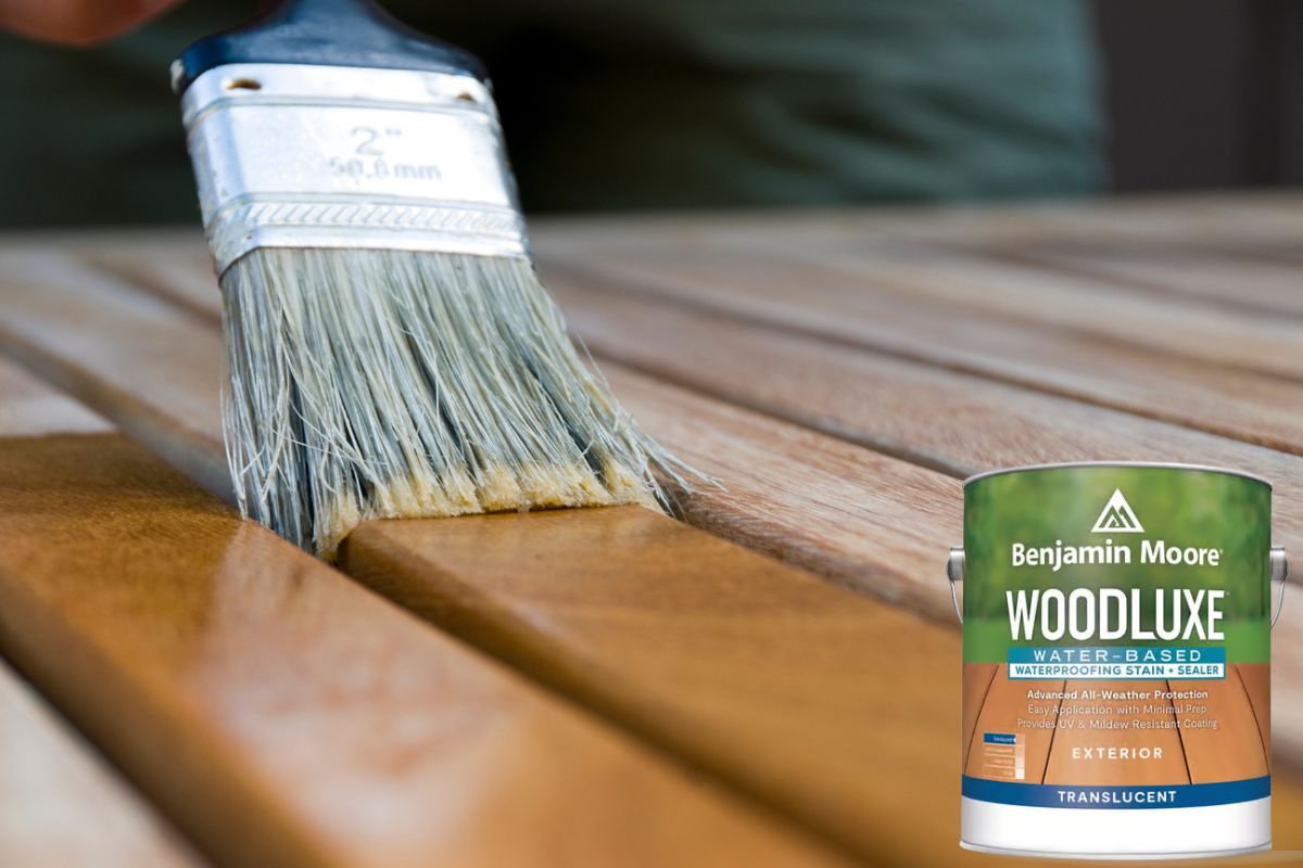 How to Refresh a Deck, Porch, or Patio for SummerHow to Refresh a Deck, Porch, or Patio for Summer