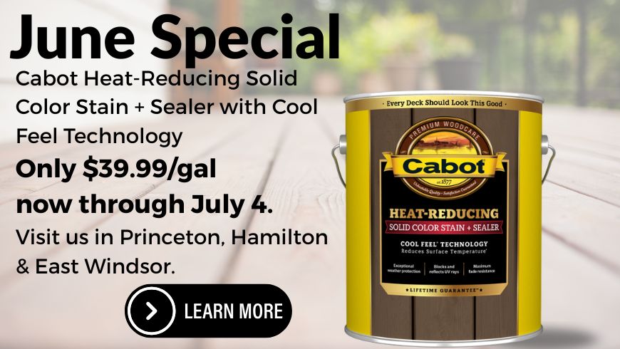 June Special