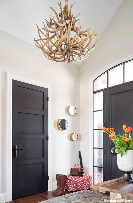 How to Refresh a Rental Property Between Tenants